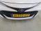preview Toyota Corolla #4