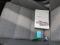 preview Volkswagen Passat #3