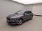 preview Skoda Scala #2
