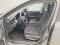 preview Skoda Scala #5