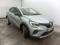 preview Renault Captur #1