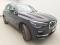 preview BMW X5 #1