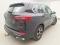 preview BMW X5 #3