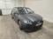 preview Audi A1 #2