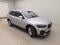 preview BMW X1 #1