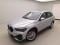 preview BMW X1 #2
