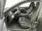 preview BMW i5 #5