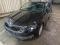 preview Skoda Octavia #0