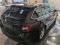 preview Skoda Octavia #2