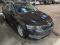 preview Skoda Octavia #3