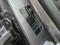 preview Mercedes A 200 #3