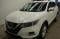 preview Nissan Qashqai #0