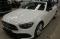 preview Mercedes E 200 #0