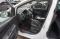 preview Seat Alhambra #3