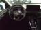 preview Nissan Qashqai #4