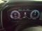 preview Nissan Qashqai #5