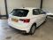 preview Skoda Fabia #2
