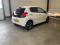 preview Peugeot 108 #2