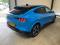 preview Ford Mustang Mach-E #2