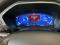 preview Ford Kuga #5