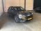 preview Ford Kuga #1