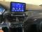 preview Ford Kuga #4