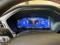 preview Ford Kuga #5