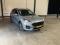 preview Ford Kuga #1