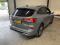 preview Ford Kuga #2