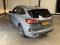 preview Ford Kuga #3