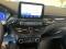 preview Ford Kuga #4