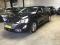 preview Ford Focus #0