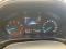 preview Ford Fiesta #5