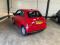 preview Fiat 500 #3