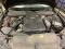 preview Audi A6 #5