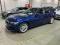 preview BMW 330 #2