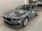 preview BMW 520 #1
