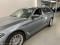 preview BMW 520 #2
