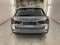 preview BMW 520 #4
