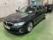 preview BMW 530 #1
