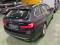 preview BMW 530 #3