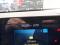 preview Mercedes A 180 #5