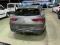 preview Mercedes CLA Shooting Brake #4