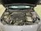 preview Mercedes CLA Shooting Brake #5