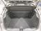 preview Mercedes A 160 #3