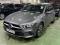 preview Mercedes A 250 #0