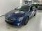 preview Opel Insignia #1