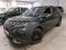 preview Citroen C4 Cactus #0