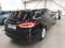 preview Ford Mondeo #1