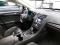 preview Ford Mondeo #2